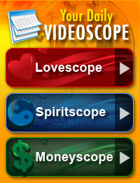 Your Daily Videoscope