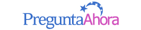 Pregunta Ahora