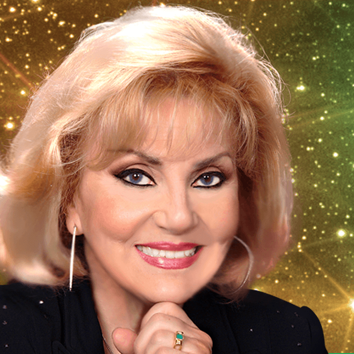 Thumbnail of Cristina