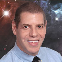 Thumbnail of John Alexander