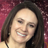 Thumbnail of Jozette