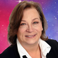 Thumbnail of Sandra Lee