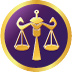 Libra