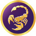 Scorpio