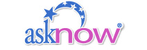 AskNow.com