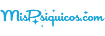 mispsiquicos.com
