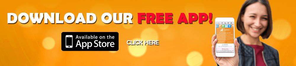 Download Our Free App!