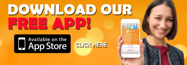 Download Our Free App!