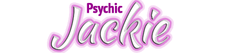 Psychic Jackie