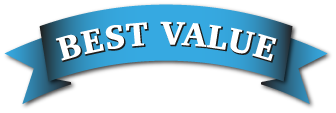 Best Value