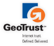 GeoTrust