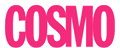Cosmopolitan Magazine