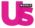 US Weekly Magazine