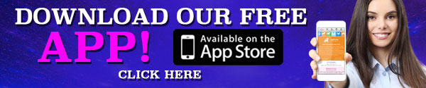 Download our Free App - Available on the App Store - Click Here