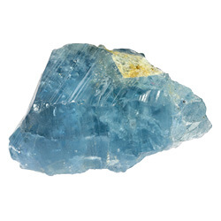 Pisces crystal icon
