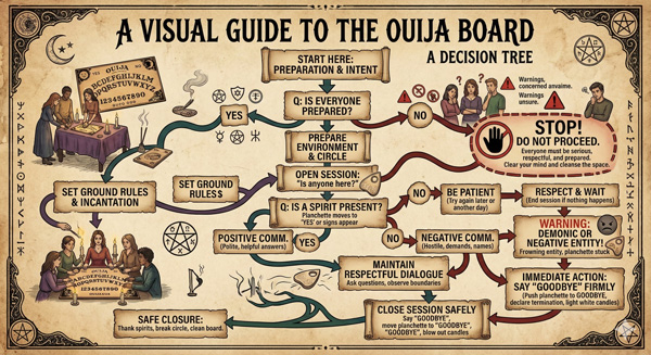 Description of image