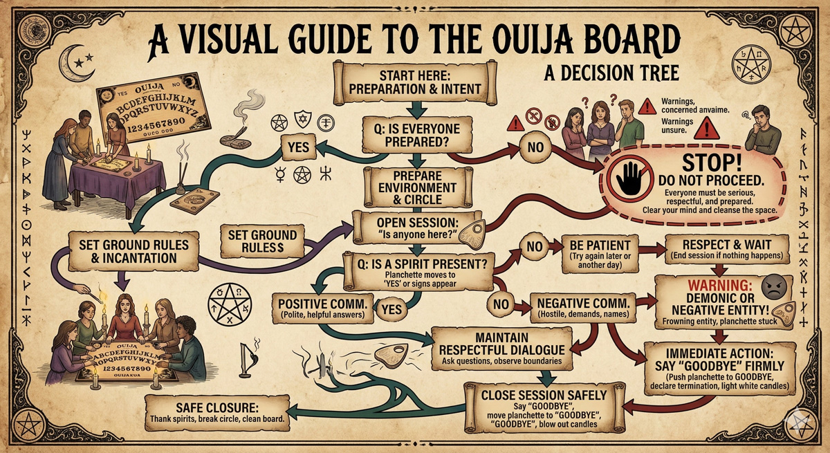 Description of image