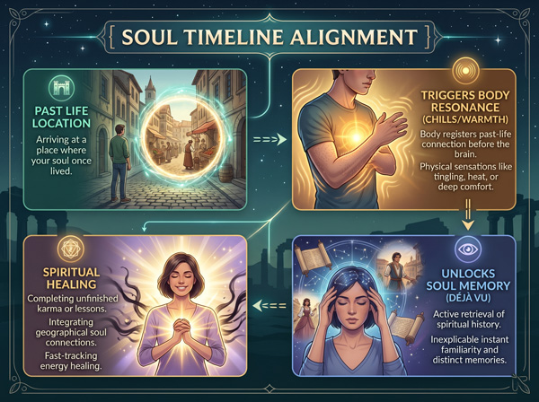 Heal your heart infographic
