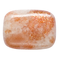 Leo crystal icon