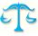Free Daily Libra Horoscope