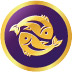 Pisces