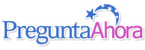 Pregunta Ahora