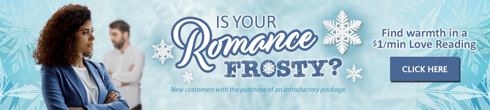 Tarot reading $1 per minute. Click Here