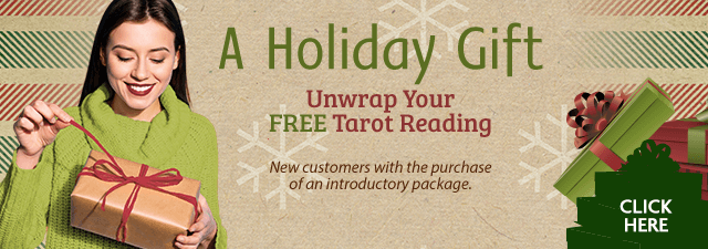 Will your dreams take flight? Free psychic reading.  New customers with the purchase of an introductory package. Click Here