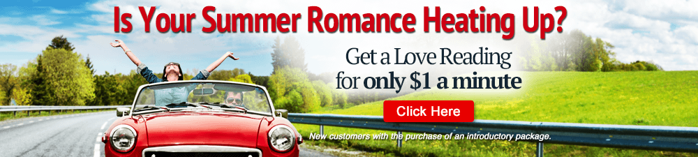 Love reading $1 per minute. Click Here