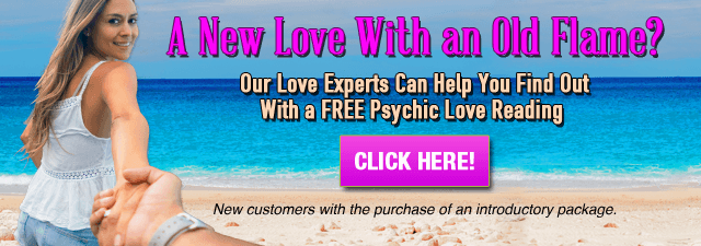 Will your dreams take flight? Free psychic reading.  New customers with the purchase of an introductory package. Click Here
