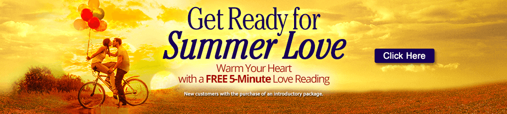 Get ready for summer love. New customers with the purchase of an introductory package. Click Here