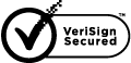 VeriSign